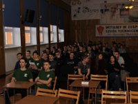turniej-2018 (87)